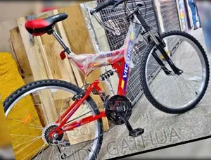 Victory Size 26 Bike , Ready to Use