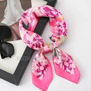 New Headscarf - thumbnail 2