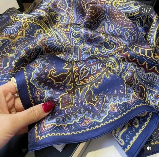 New Headscarf - thumbnail 4