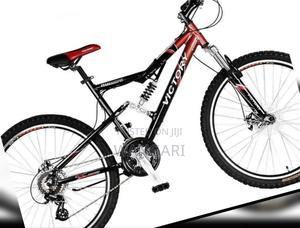 Manual Selection Gear Size 26 - thumbnail 2