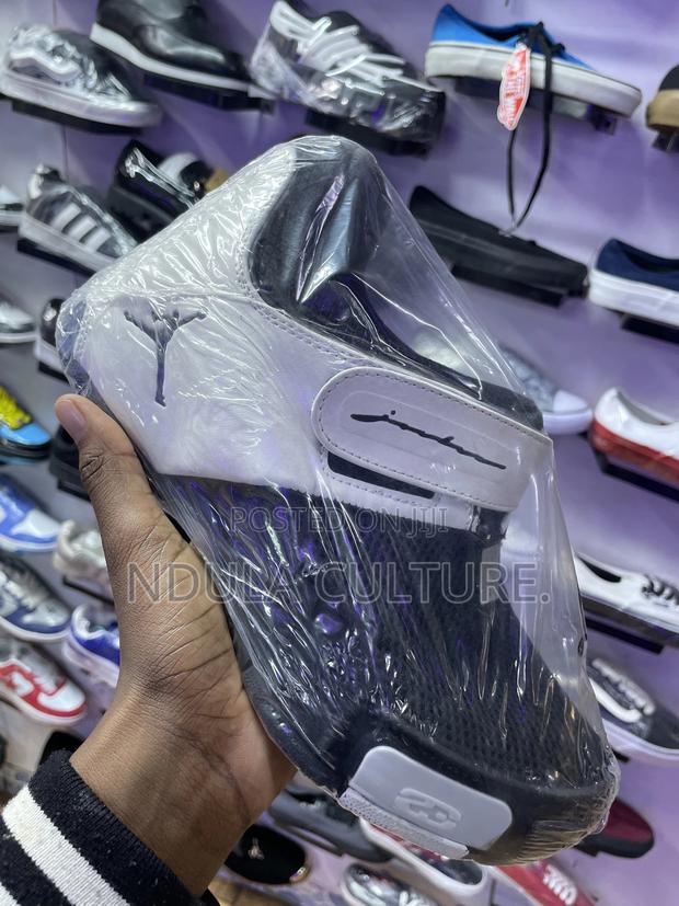 Air Jordan Lx - thumbnail 19