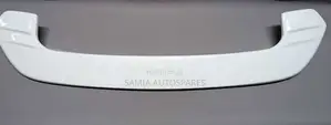 Spoiler Toyota Rav 4 2001-2010