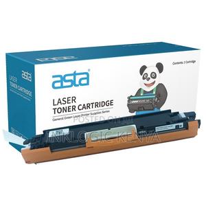 Cf256a 56a Asta - thumbnail 2