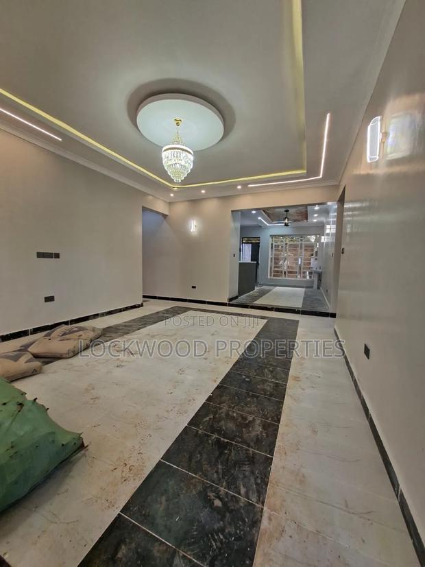 3bdrm Bungalow in Ondiri, Karai for rent - thumbnail 3