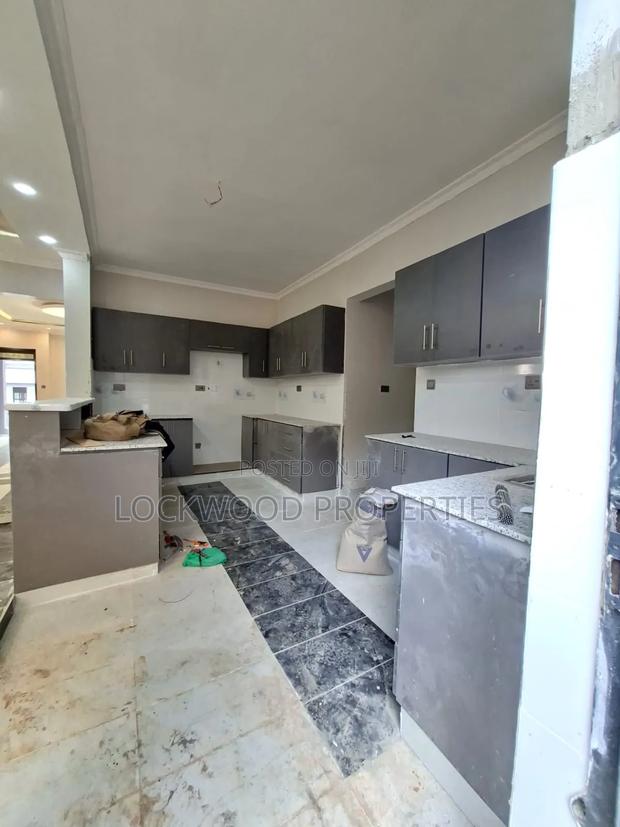 3bdrm Bungalow in Ondiri, Karai for rent - thumbnail 4