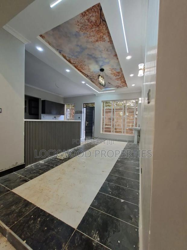 3bdrm Bungalow in Ondiri, Karai for rent - thumbnail 5