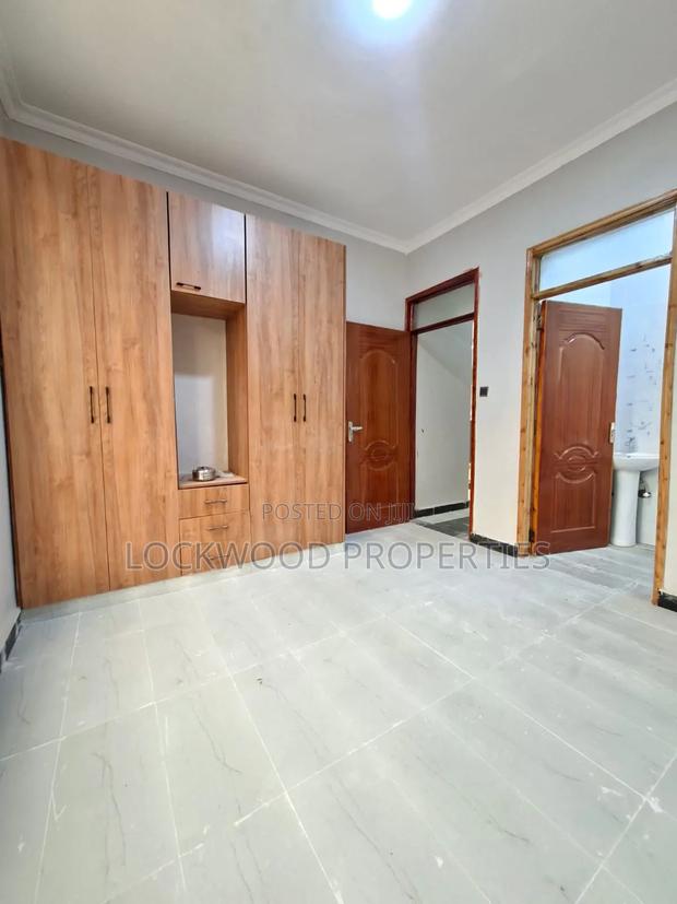 3bdrm Bungalow in Ondiri, Karai for rent - thumbnail 6