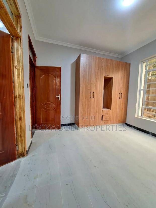 3bdrm Bungalow in Ondiri, Karai for rent - thumbnail 7