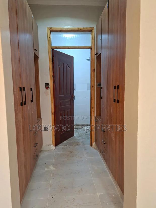 3bdrm Bungalow in Ondiri, Karai for rent - thumbnail 8