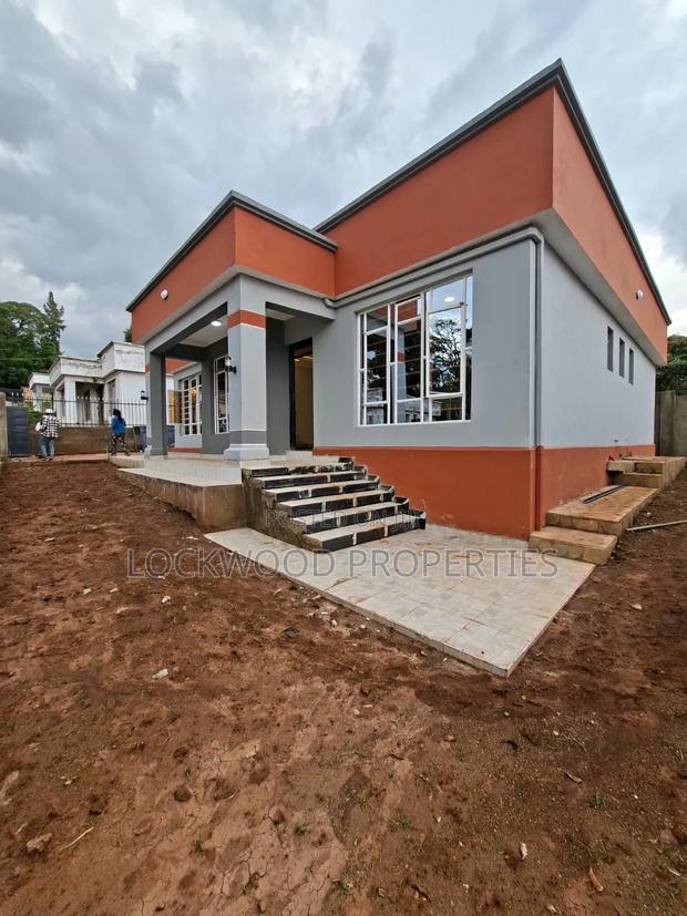 3bdrm Bungalow in Ondiri, Karai for rent - thumbnail 9