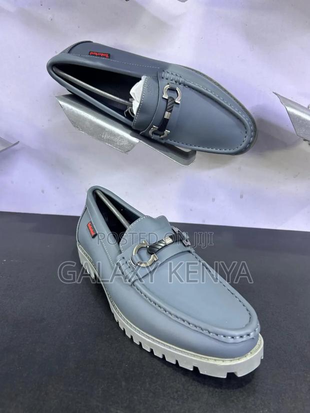 Loafers ## - thumbnail 2