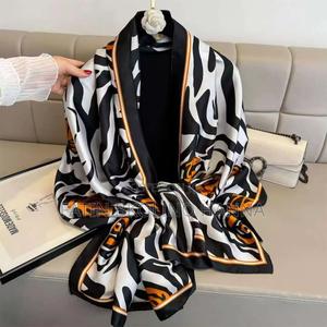 Beautiful Scarf - main view