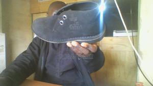 Safari Boots - thumbnail 2