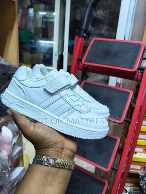 Kids' Elegant Sneakers. Sizes 28_38. Delivery Services Available.