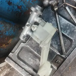 Master Cylinder Nt30