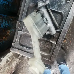 Master Cylinder Nt30