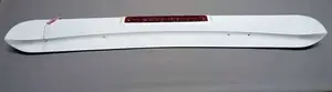 Spoiler Toyota Shark 7l 05-18