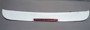 Spoiler Toyota Shark 7l 05-18