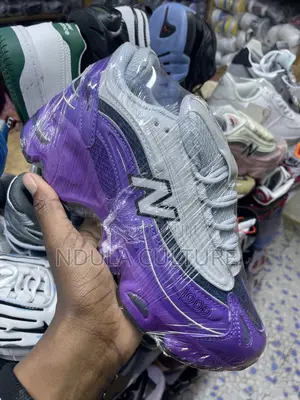 (Nb)New Balance 1000s