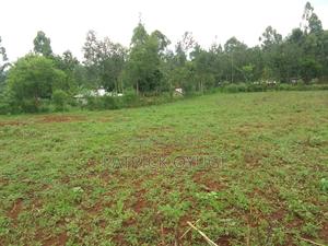 Land for Sale in Kisumu Nyahera - thumbnail 2