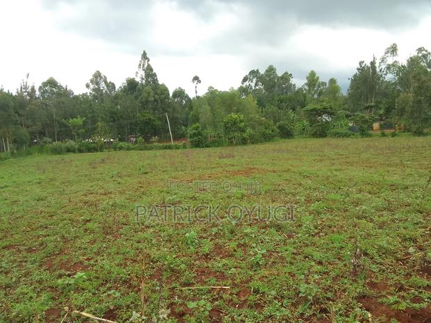 Land for Sale in Kisumu Nyahera - thumbnail 3