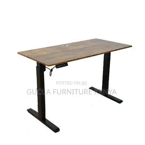 Electric Motorized Standing Office Desk-1200mm