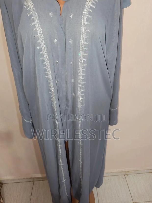 New Abayas - thumbnail 3
