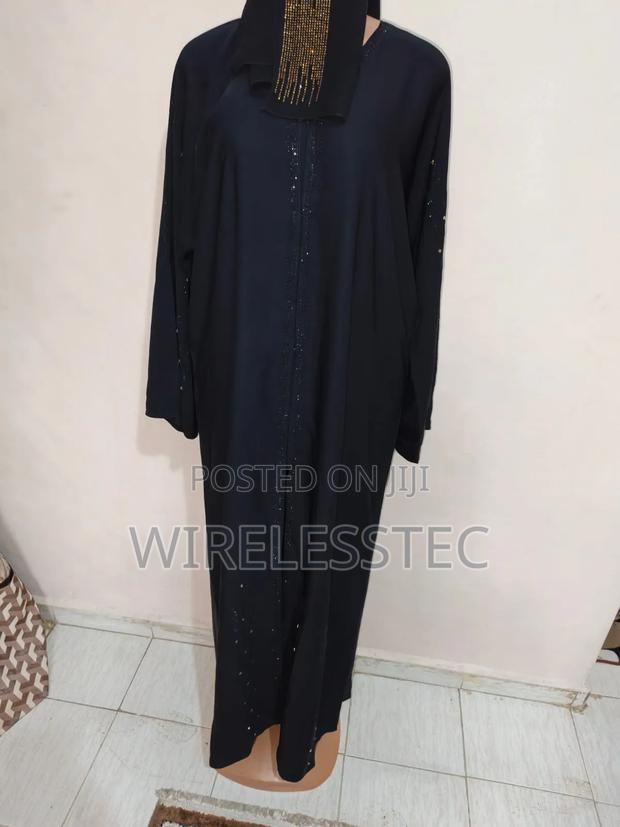 New Abayas - thumbnail 8