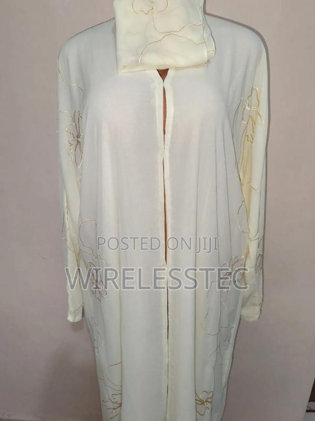 New Abayas - thumbnail 9