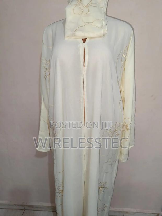 New Abayas - thumbnail 10