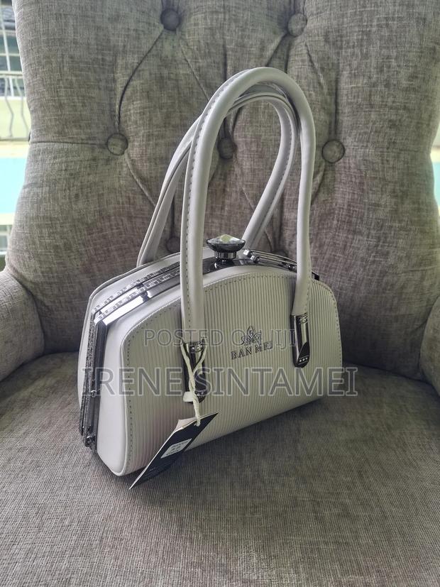 Ban Mei Handbags - thumbnail 2