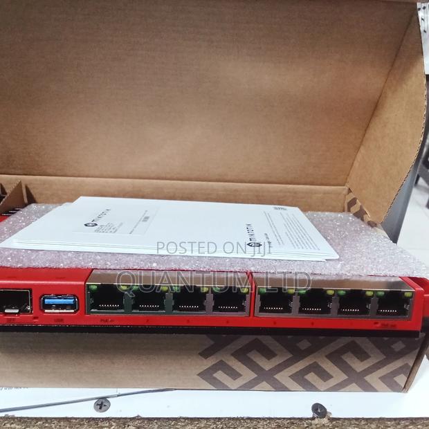 Mikrotik L009uigs-2haxd-in Router \\L009uigs-2haxd 2.4gh