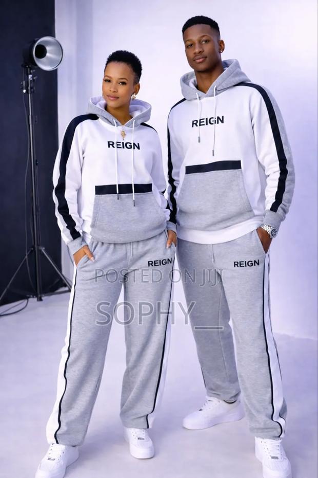 Brand Clothes - thumbnail 3