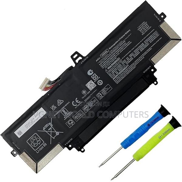 Hp Elitebook 1040 G7/G8 Laptop Battery - main view