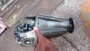 Differential Toyota Hiace 7l 9l