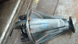 Differential Toyota Hiace 7l 9l
