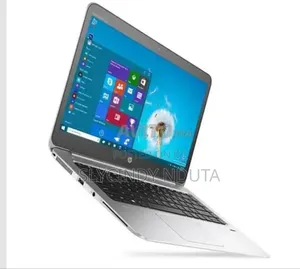Laptop HP EliteBook 1040 G3 16GB Intel Core i5 SSD 512GB