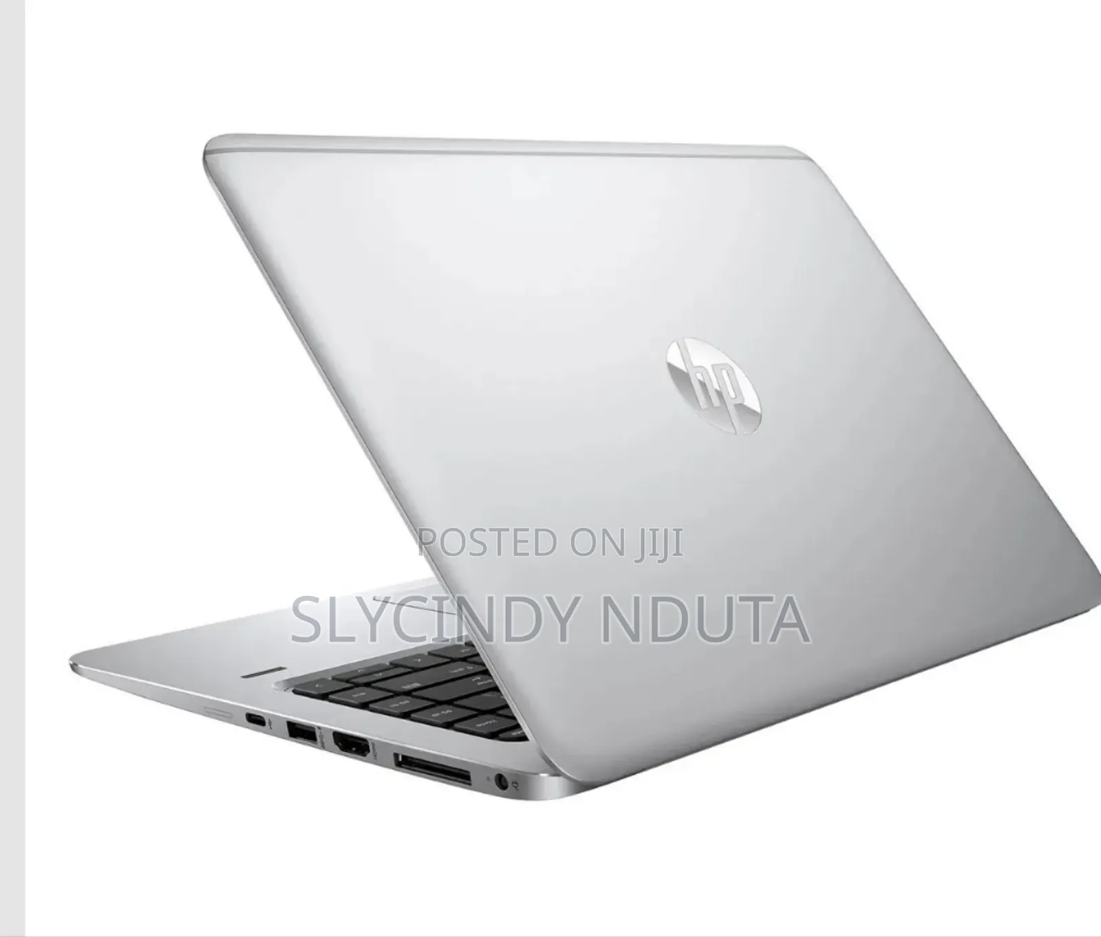 Laptop HP EliteBook 1040 G3 16GB Intel Core i5 SSD 512GB