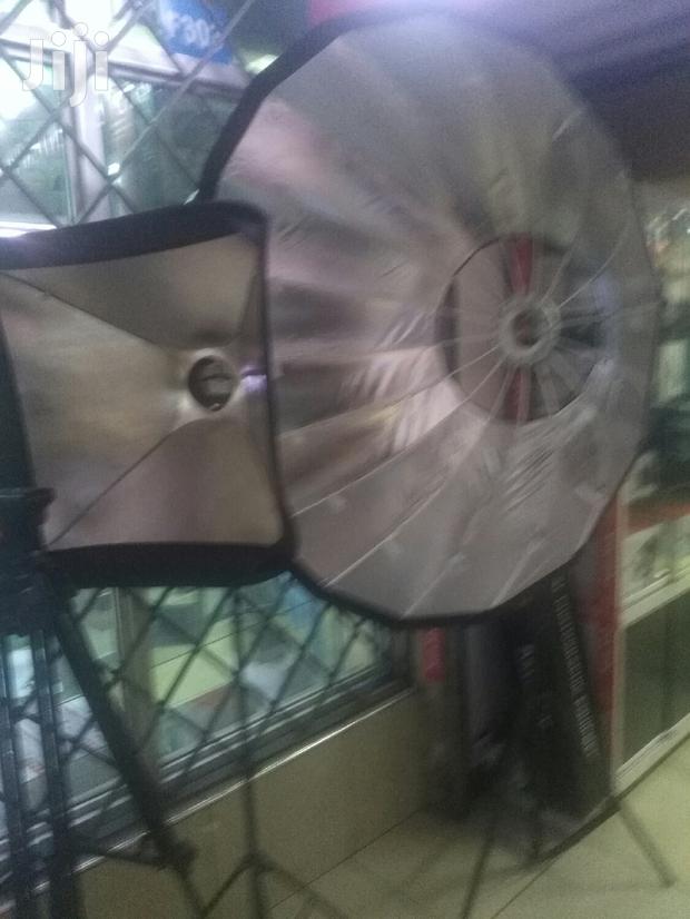 Godox Softbox Reflectors - thumbnail 2