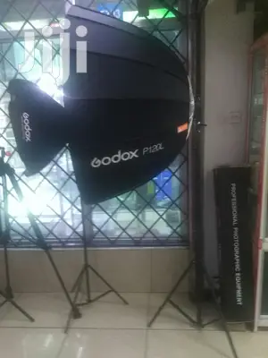 Godox Softbox Reflectors