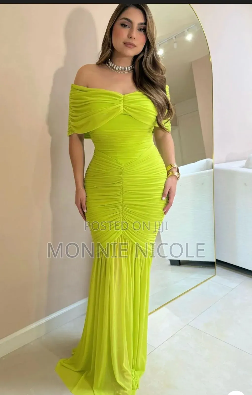 Cocktail Dress/Dinner Dress/Evening Wear/Birthday