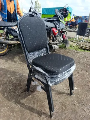 Black Conference Chairs Conference Chairs Conference Chairs