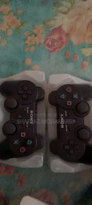 Original Dual Shock 3 for Ps3