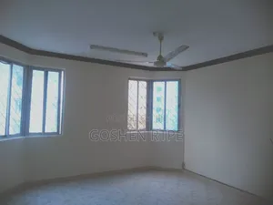 2bdrm Apartment in Tudor for rent