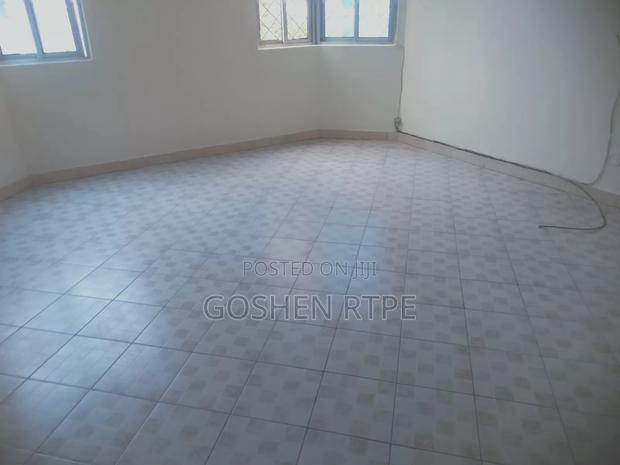 2bdrm Apartment in Tudor for rent - thumbnail 2