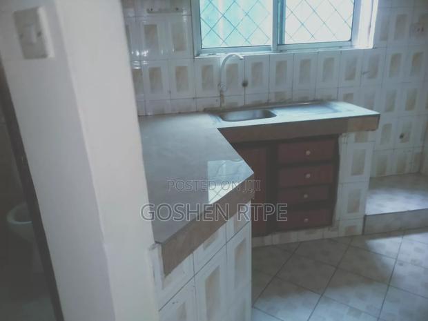 2bdrm Apartment in Tudor for rent - thumbnail 3