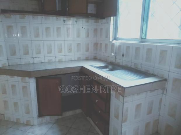 2bdrm Apartment in Tudor for rent - thumbnail 5