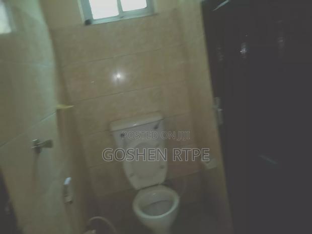 2bdrm Apartment in Tudor for rent - thumbnail 6
