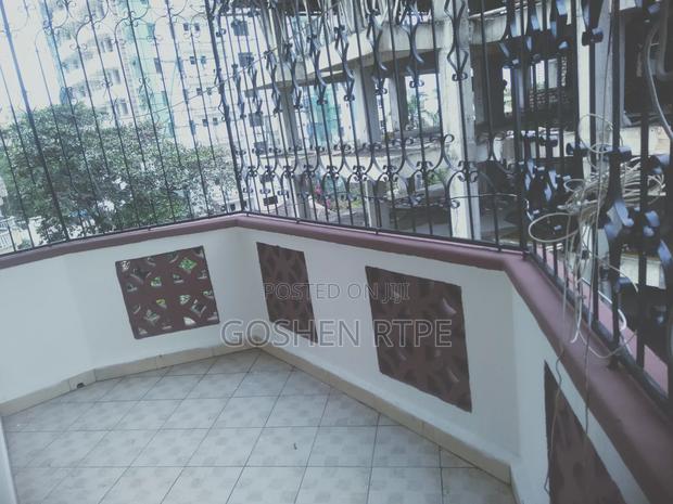 2bdrm Apartment in Tudor for rent - thumbnail 7