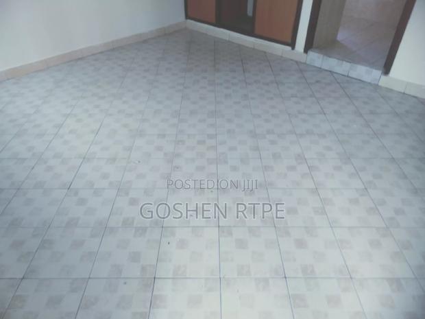 2bdrm Apartment in Tudor for rent - thumbnail 9